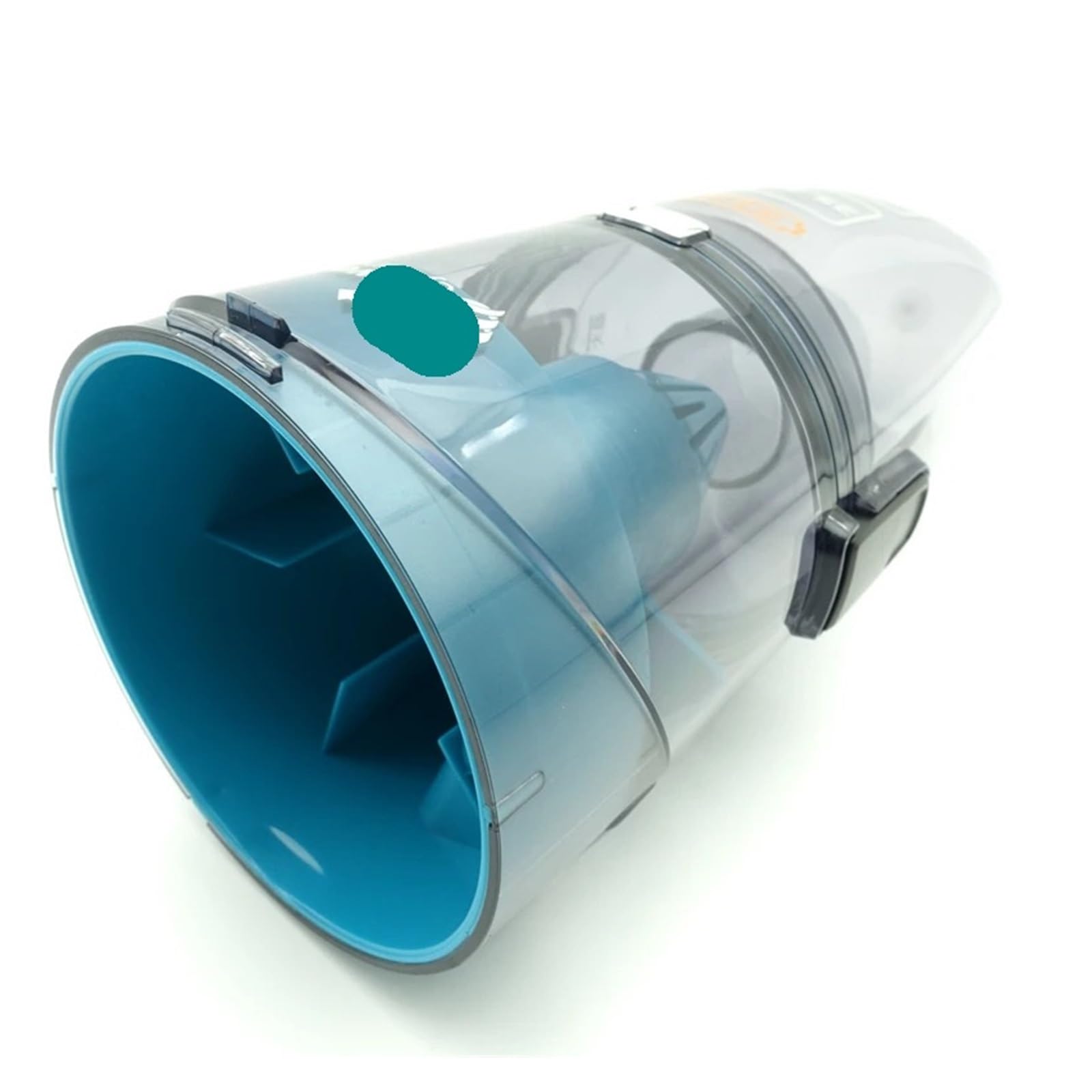 XTKSMAYY Compatible for Philips Vacuum Cleaner FC6405 FC6407